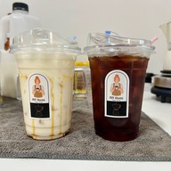 789 House Tokyo & Coffee พันท้ายนรสิงห์