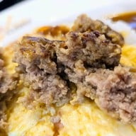 Maji Curry Emsphere