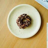 คิวเรียส คาเฟ่ คิวเรียส