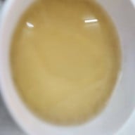 เมนูของร้าน เล่าซ่งเฮง