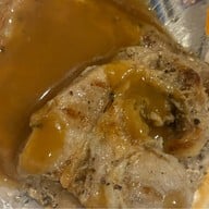 Let's Eat บางรัก