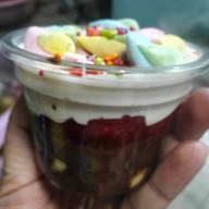 เนื้อย่างโคขุน เลียบคลองโต๊ะใหม่