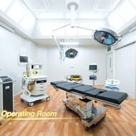 Natchaya Clinic