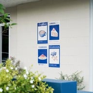 คิวเรียส คาเฟ่ คิวเรียส