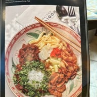 Maison Saigon Velaa Sindhorn Village