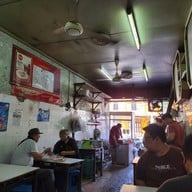 บรรยากาศ เล่าซ่งเฮง