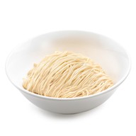 เมนูของร้าน Din Tai Fung เซ็นทรัลบางนา