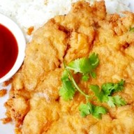 ร้านกะเพราใจ&สุกี้ ฟรีใส่ลูกชิ้นหมู-โต้รุ่งเคหะบางพลี แฟลต2345 คลองส่งน้ำ สุกี้,ราดหน้า,กะเพราหมูกรอบ,คะน้าหมูกรอบ,ข้าวต้มกุ้ง,ข้าวไข่เจียว,หมูผัดกระเทียม,น้ำพริกนรกปลาสลิด,เฟรนฟราย,ไก่วิ้งแซ่บ,ไก่ทอดเกาหลี
