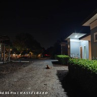 จำปีรีสอร์ท