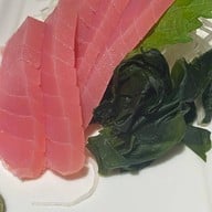 Sekai No Yamachan Ratchada