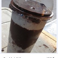 โกโก้หนืด ฟินเวอร์ วัดยางสุทธาราม พรานนก 8