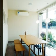 คิวเรียส คาเฟ่ คิวเรียส