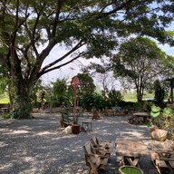 บ้านฝรั่งเขาใหญ่