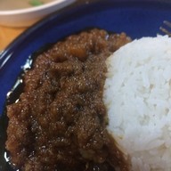 โรตีกาดหลวง 33 นั่งเล่น