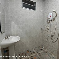 จำปีรีสอร์ท