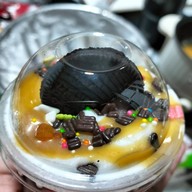 เนื้อย่างโคขุน เลียบคลองโต๊ะใหม่