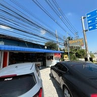 คุณยาย ข้าวแกงปักษ์ใต้ เมืองภูเก็ต