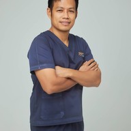 Natchaya Clinic
