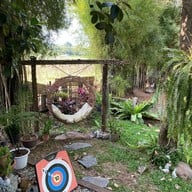 บ้านฝรั่งเขาใหญ่