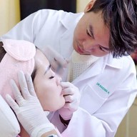 บ้านหมอฟรุ๊ท คลินิกเวชกรรม