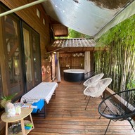 บ้านฝรั่งเขาใหญ่