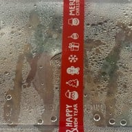 Let's Eat บางรัก