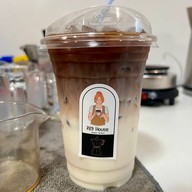 789 House Tokyo & Coffee พันท้ายนรสิงห์