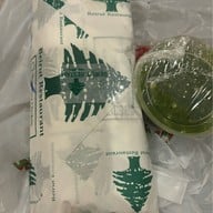 Beirut Lebanese Restaurant พร้อมพงษ์