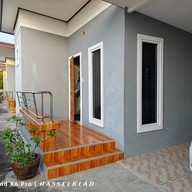 จำปีรีสอร์ท