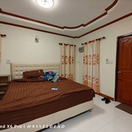 จำปีรีสอร์ท