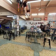 ข้าวมันไก่มงคลชัย1 (ติวานนท์) ติวานนท์