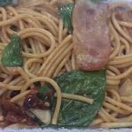 Let's Eat บางรัก