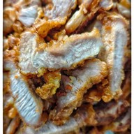 กะเพรา20บาท นายโอม