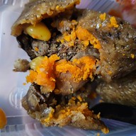 เมนูของร้าน ขนมจีนภูเก็จ บ้านอาม่า ลาดพร้าววังหิน 49