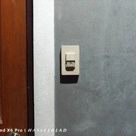 จำปีรีสอร์ท