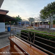 จำปีรีสอร์ท