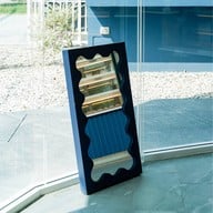 คิวเรียส คาเฟ่ คิวเรียส