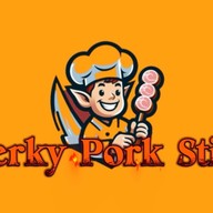 Hla Baw Generation Noddles