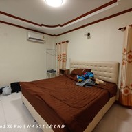 จำปีรีสอร์ท