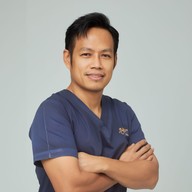 Natchaya Clinic