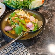 กะปิสะตอ