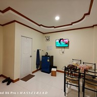 จำปีรีสอร์ท