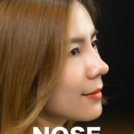 อีสต์ คลินิก - East Clinic เชียงใหม่ คลองชลประทาน
