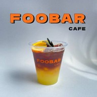 FOOBAR CAFE