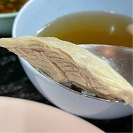 ข้าวมันไก่มงคลชัย1 (ติวานนท์) ติวานนท์