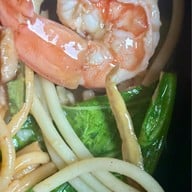 ร้านส้มตำเหนือ ซอยสายลม