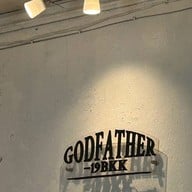 GODFATHER-19BKK ลาดพร้าว