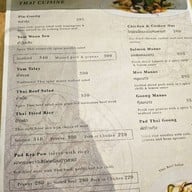 The Londoner Brew Pub