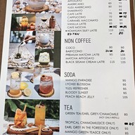Homhuan-หอมหวน -