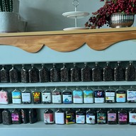 คอฟฟี่ฟิลด์